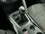 Renault Kadjar 1.3 TCe 141PK / Trekhaak / Airco / Cruise-ctr. / Navigatie / Lmv 17" / Pdc v+a / Apk 10-2026