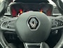 Renault Kadjar 1.3 TCe 141PK / Trekhaak / Airco / Cruise-ctr. / Navigatie / Lmv 17" / Pdc v+a / Apk 10-2026