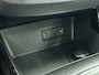 Renault Kadjar 1.3 TCe 141PK / Trekhaak / Airco / Cruise-ctr. / Navigatie / Lmv 17" / Pdc v+a / Apk 10-2026