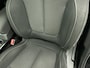 Renault Kadjar 1.3 TCe 141PK / Trekhaak / Airco / Cruise-ctr. / Navigatie / Lmv 17" / Pdc v+a / Apk 10-2026