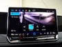 Volkswagen Tiguan 1.5 eTSI 96 kW Life Edition