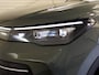 Volkswagen Tiguan 1.5 eTSI 96 kW Life Edition