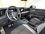 Volkswagen Tiguan 1.5 eTSI 96 kW Life Edition
