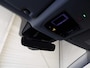 Volkswagen Tiguan 1.5 eTSI 96 kW Life Edition