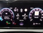 Volkswagen Tiguan 1.5 eTSI 96 kW Life Edition
