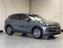 Volkswagen Tiguan 1.5 eTSI 96 kW Life Edition