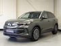 Volkswagen Tiguan 1.5 eTSI 96 kW Life Edition