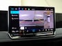 Volkswagen Tiguan 1.5 eTSI 96 kW Life Edition