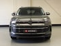 Volkswagen Tiguan 1.5 eTSI 96 kW Life Edition
