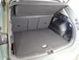 Volkswagen Tiguan 1.5 eTSI 96 kW Life Edition
