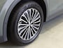Volkswagen Tiguan 1.5 eTSI 96 kW Life Edition