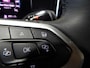 Volkswagen Tiguan 1.5 eTSI 96 kW Life Edition