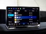 Volkswagen Tiguan 1.5 eTSI 96 kW Life Edition