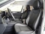 Volkswagen Tiguan 1.5 eTSI 96 kW Life Edition