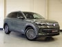 Volkswagen Tiguan 1.5 eTSI 96 kW Life Edition