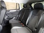 Volkswagen Tiguan 1.5 eTSI 96 kW Life Edition