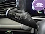 Volkswagen Tiguan 1.5 eTSI 96 kW Life Edition