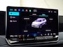 Volkswagen Tiguan 1.5 eTSI 96 kW Life Edition