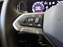 Volkswagen Tiguan 1.5 eTSI 96 kW Life Edition