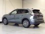 Volkswagen Tiguan 1.5 eTSI 96 kW Life Edition