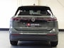Volkswagen Tiguan 1.5 eTSI 96 kW Life Edition