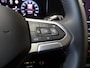 Volkswagen Tiguan 1.5 eTSI 96 kW Life Edition