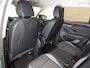 Volkswagen Tiguan 1.5 eTSI 96 kW Life Edition