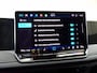 Volkswagen Tiguan 1.5 eTSI 96 kW Life Edition