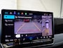 Volkswagen Tiguan 1.5 eTSI 96 kW Life Edition