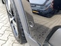 Volvo XC40 Recharge Twin Pro SOH 91.70 % Panorama Dak, 360' Camera & Winterpakket
