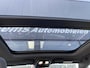 Volvo XC40 Recharge Twin Pro SOH 91.70 % Panorama Dak, 360' Camera & Winterpakket