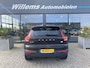 Volvo XC40 Recharge Twin Pro SOH 91.70 % Panorama Dak, 360' Camera & Winterpakket