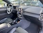 Volvo XC40 Recharge Twin Pro SOH 91.70 % Panorama Dak, 360' Camera & Winterpakket