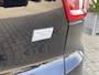 Volvo XC40 Recharge Twin Pro SOH 91.70 % Panorama Dak, 360' Camera & Winterpakket