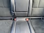Volvo XC40 Recharge Twin Pro SOH 91.70 % Panorama Dak, 360' Camera & Winterpakket