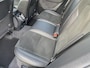 Volvo XC40 Recharge Twin Pro SOH 91.70 % Panorama Dak, 360' Camera & Winterpakket