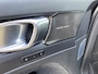 Volvo XC40 Recharge Twin Pro SOH 91.70 % Panorama Dak, 360' Camera & Winterpakket