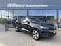 Volvo XC40 Recharge Twin Pro SOH 91.70 % Panorama Dak, 360' Camera & Winterpakket