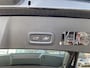 Volvo XC40 Recharge Twin Pro SOH 91.70 % Panorama Dak, 360' Camera & Winterpakket