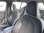 Volvo XC40 Recharge Twin Pro SOH 91.70 % Panorama Dak, 360' Camera & Winterpakket