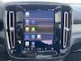 Volvo XC40 Recharge Twin Pro SOH 91.70 % Panorama Dak, 360' Camera & Winterpakket
