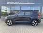 Volvo XC40 Recharge Twin Pro SOH 91.70 % Panorama Dak, 360' Camera & Winterpakket