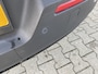 Volvo XC40 Recharge Twin Pro SOH 91.70 % Panorama Dak, 360' Camera & Winterpakket