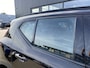 Volvo XC40 Recharge Twin Pro SOH 91.70 % Panorama Dak, 360' Camera & Winterpakket