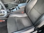 Volvo XC40 Recharge Twin Pro SOH 91.70 % Panorama Dak, 360' Camera & Winterpakket