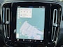 Volvo XC40 Recharge Twin Pro SOH 91.70 % Panorama Dak, 360' Camera & Winterpakket