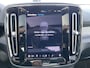 Volvo XC40 Recharge Twin Pro SOH 91.70 % Panorama Dak, 360' Camera & Winterpakket