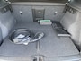 Volvo XC40 Recharge Twin Pro SOH 91.70 % Panorama Dak, 360' Camera & Winterpakket