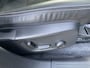 Volvo XC40 Recharge Twin Pro SOH 91.70 % Panorama Dak, 360' Camera & Winterpakket