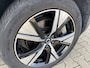 Volvo XC40 Recharge Twin Pro SOH 91.70 % Panorama Dak, 360' Camera & Winterpakket